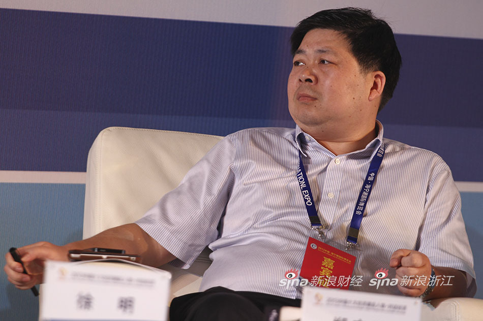 力高天津老总_天津力高阳光海岸图片