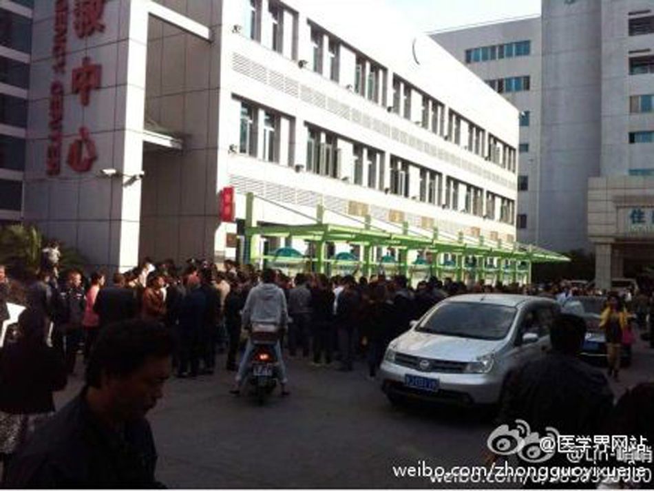 温岭横峰流动人口_温岭横峰改造规划图(3)