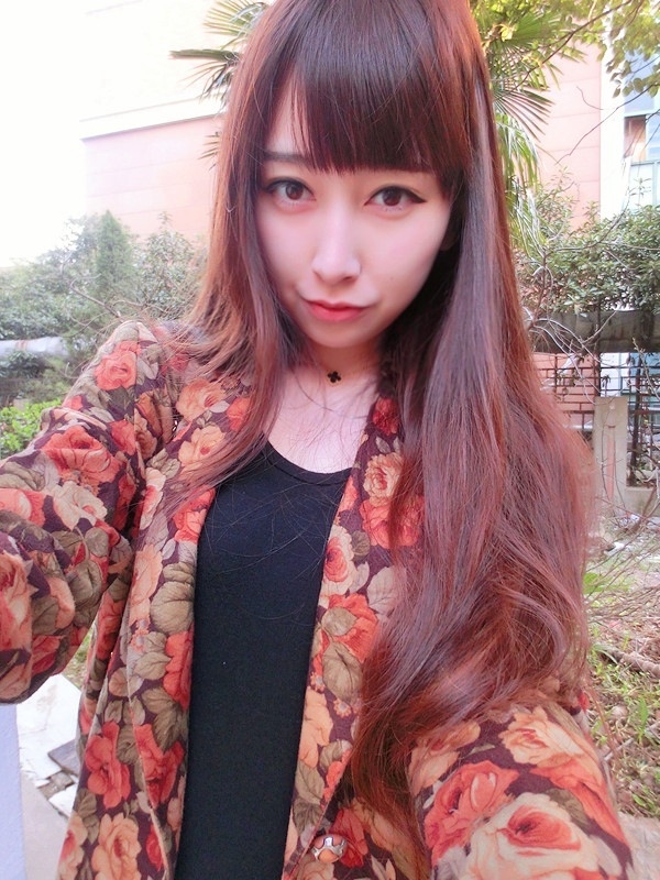 泄水阀门井做法,lol阿狸被鳄鱼x图,乾隆孝粉报价和 ...