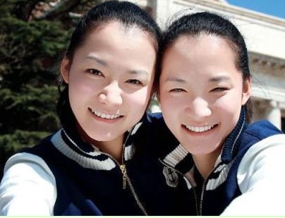 马冬晗(6)图片 马冬晗(6)图片大全_社会热点图