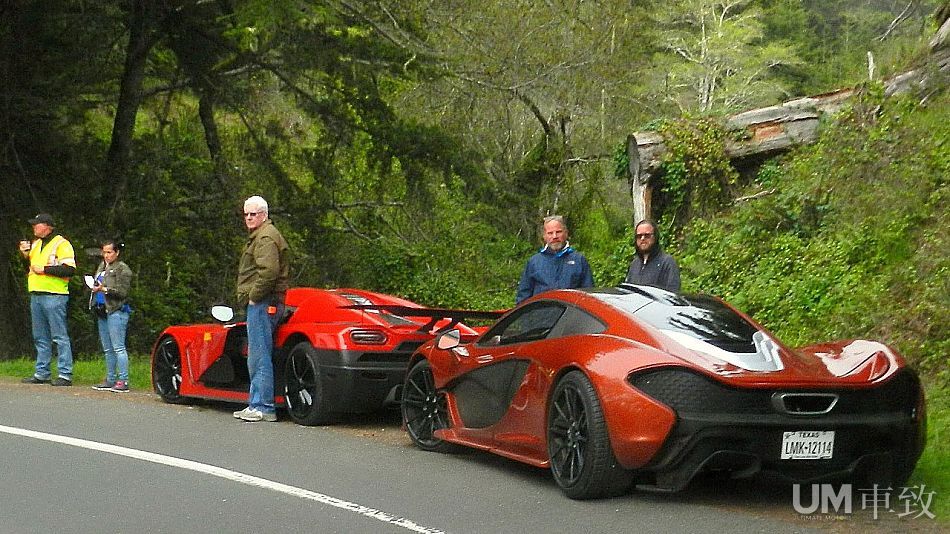 极品飞车电影完整版普通话 20191_3122802_632292.jpg