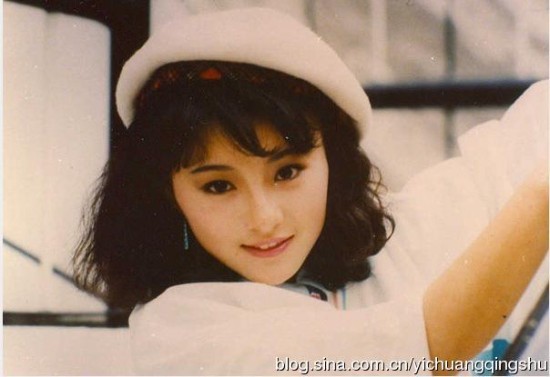年轻时候的刘雪华很美 32270_3116274_538670.jpg