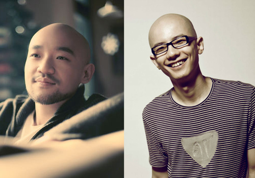 一个蹿猜成语_看图猜成语(3)