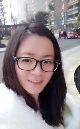 浙江大学人文学院的古代文学史研究生难考吗?