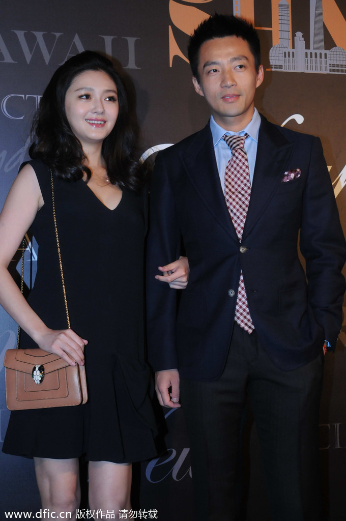 嘴甜心毒打一成语疯狂猜成语