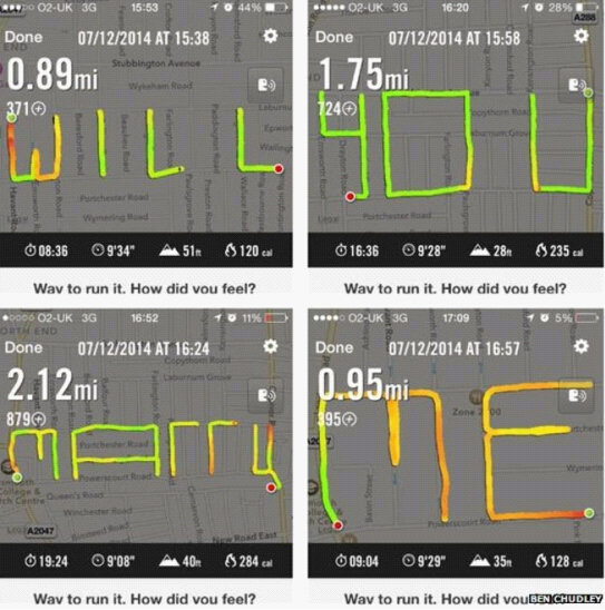 免费的跑步记录软件 44835_4102780_857053.jpg