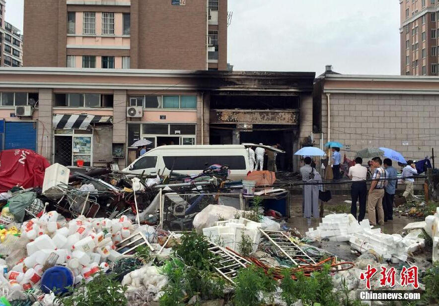 宁波动车站到宁波鄞州区盛联天连天公寓坐什么