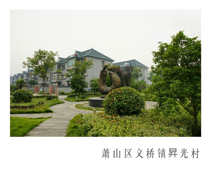 分水镇有多少人口_中国重庆市万州区分水镇照片