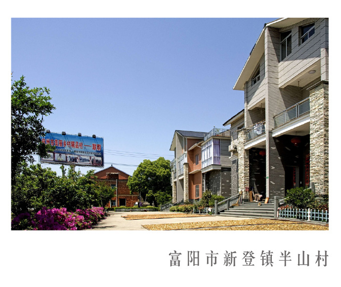 分水镇有多少人口_中国重庆市万州区分水镇照片