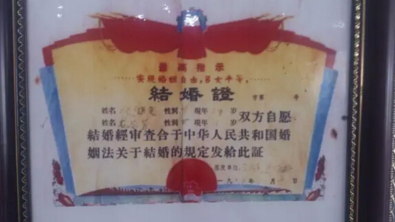 挑花缘简谱_儿歌简谱