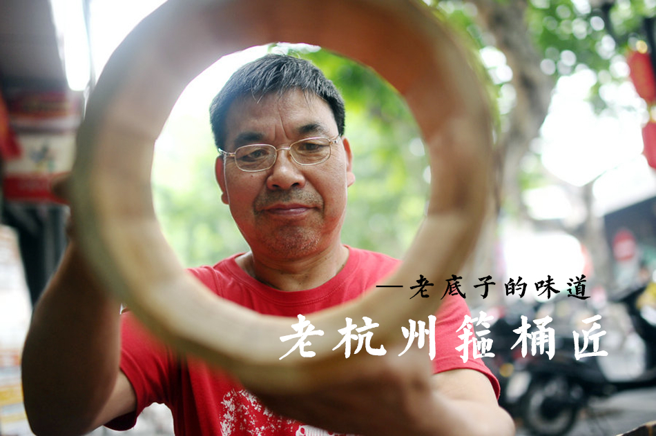 诸暨有多少人口_诸暨人,这是一封道歉信 谢罪礼物 请注意查收(3)