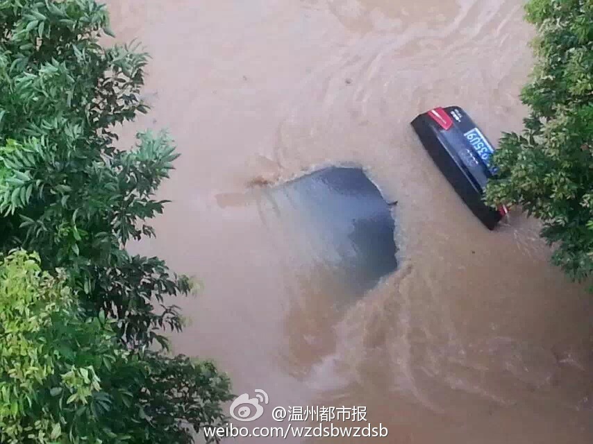 水头镇有多少人口_水头这个路口车流量 人流量较大,但却未设红绿灯...(2)