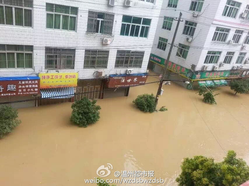 水头镇有多少人口_水头这个路口车流量 人流量较大,但却未设红绿灯...(2)