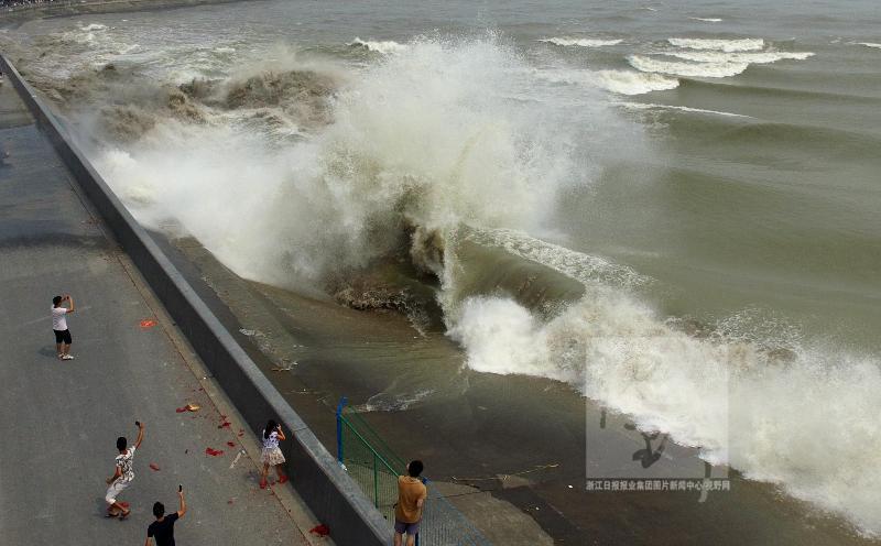 齐鲁法制网临沂站的微博