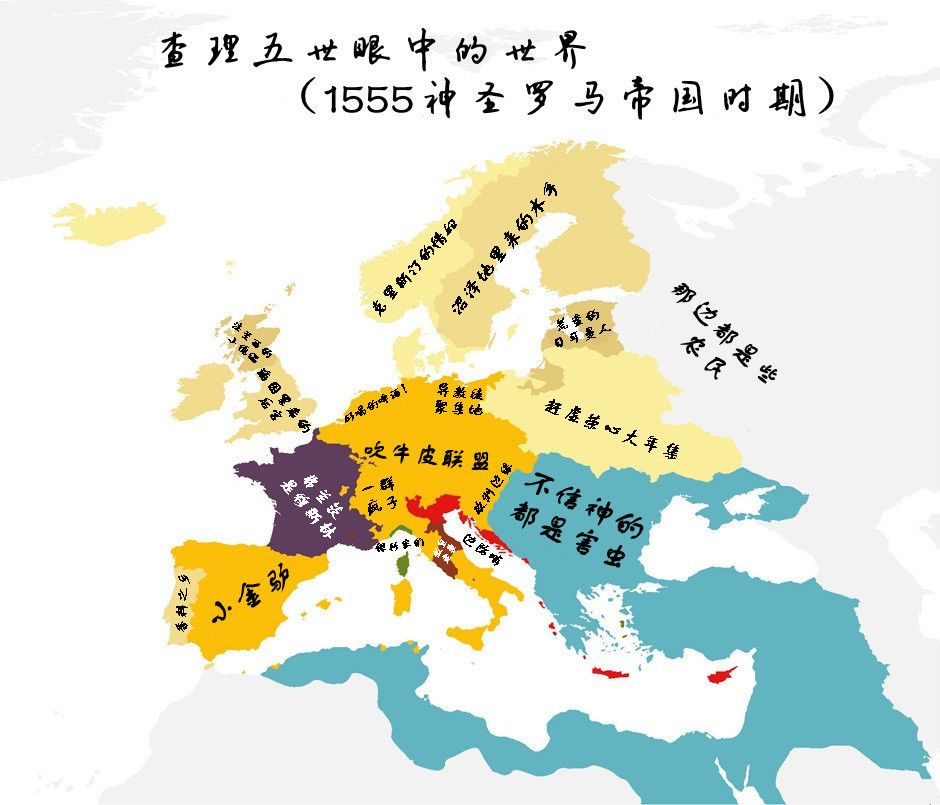 美国人口世界第几_2020美国人口总数是多少 美国人口世界排名第几(2)