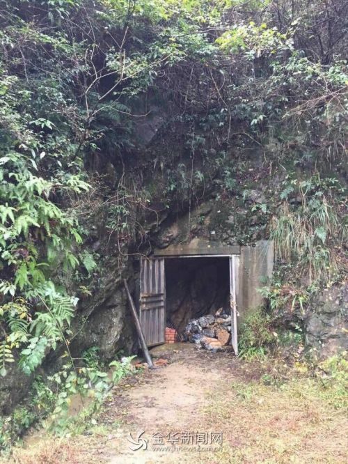 义乌有多少人口_义乌国际商贸城(3)