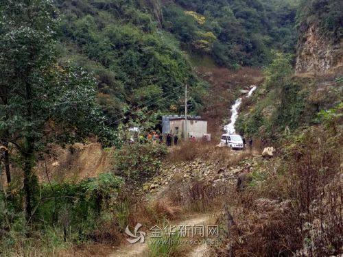 义乌有多少人口_义乌国际商贸城(3)