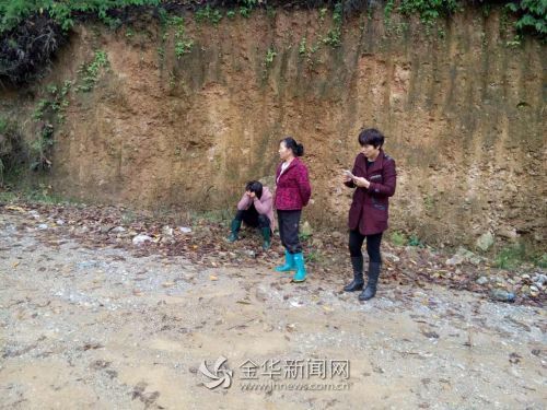 洞口县有多少人口_洞口县有几个乡镇 有没有人知道 啊(3)