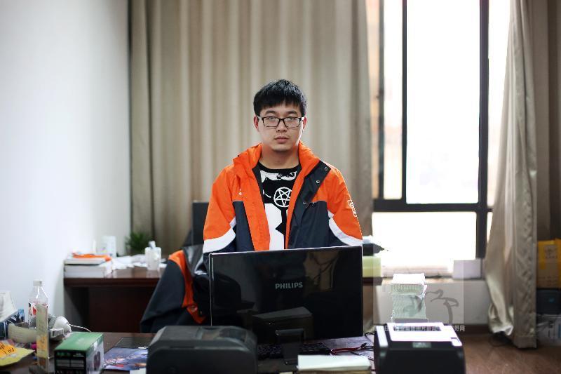 湖州出生人口_湖州师范学院