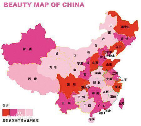 中国人口十大城市_中国人口最少的十大城市是哪些(3)