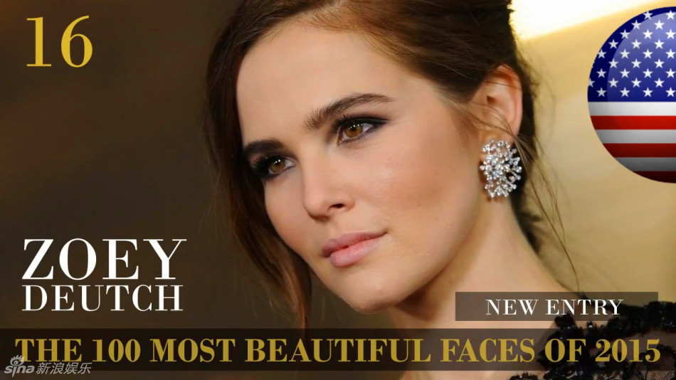 世界知名电影 35533_4743757_366583.jpg