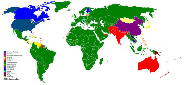 各国足球人口_朝鲜足球让误读之人自觉肤浅