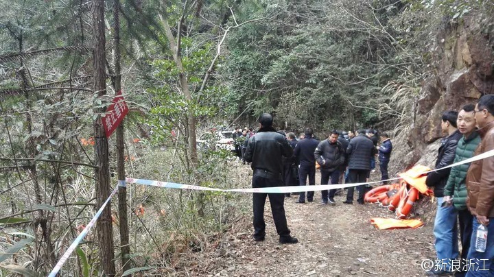 遂昌县农村人口_丽水市遂昌县黄沙腰镇上定村