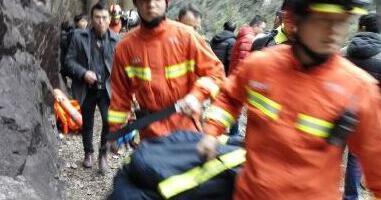 遂昌县有多少人口_...面包车落入丽水遂昌县垵口乡大山村大公坑水库,有5人失