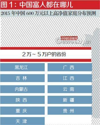 中国省份地图_2012中国人口最少省份