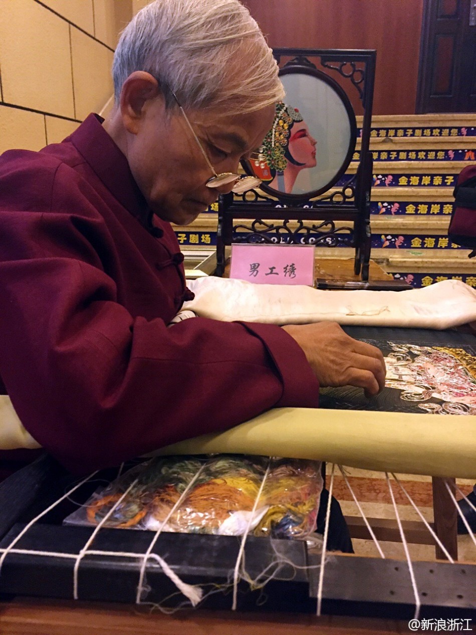 如今摄影师学徒有没有前途?现在摄影师待遇如