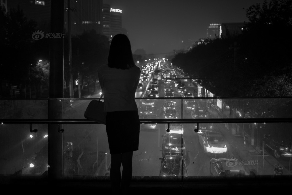 南北开头的情侣名-带有南北的情侣网名