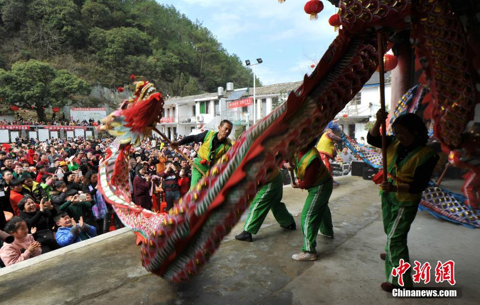 仙居县有多少人口
