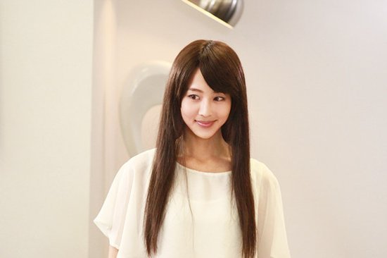 小高考的ABCD等级是按分数还是按比例划分的