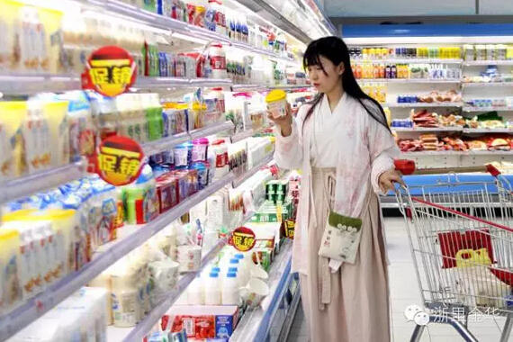 汉族历代人口_中国历代人口曲线图(3)