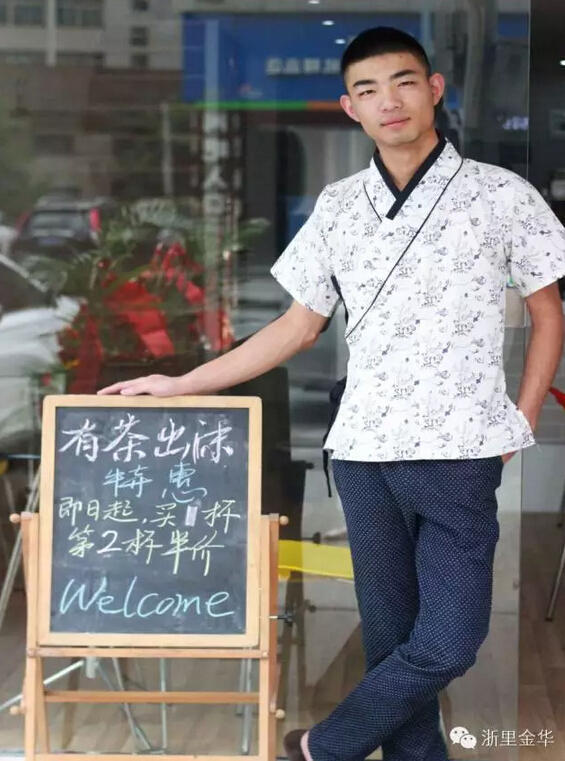 汉族历代人口_中国历代人口曲线图(2)