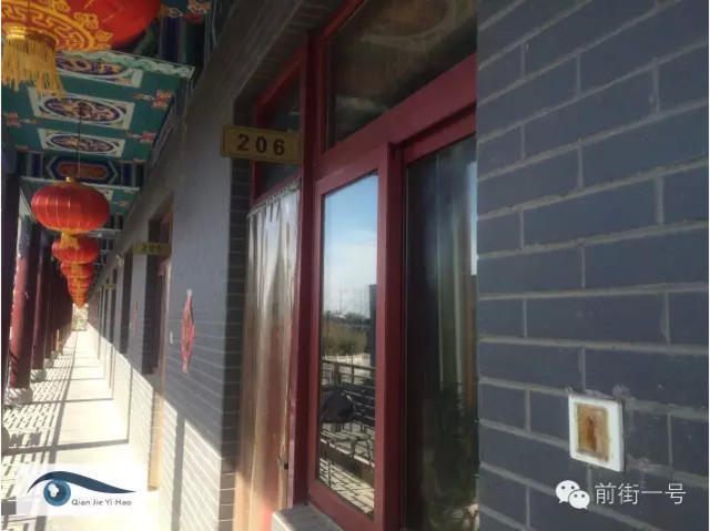 求表达内心苦闷的诗句~-表示内心愁苦的句子