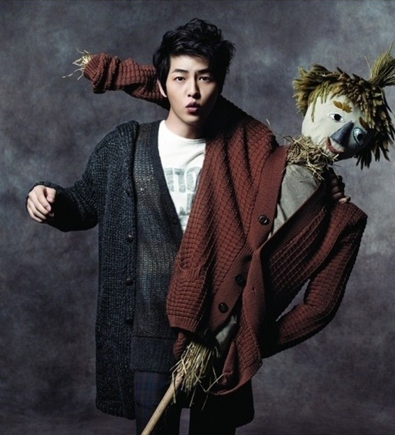 女主重生成为学霸或者男主是学霸的小说,越多