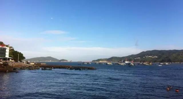 象山县gdp_辉煌的五年 区县 市 党代会(2)
