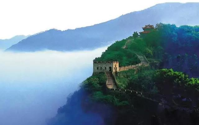 浙江天台县年gdp_台州市经济发展简析,天台县 三门县 仙居县名义增速超过10(3)
