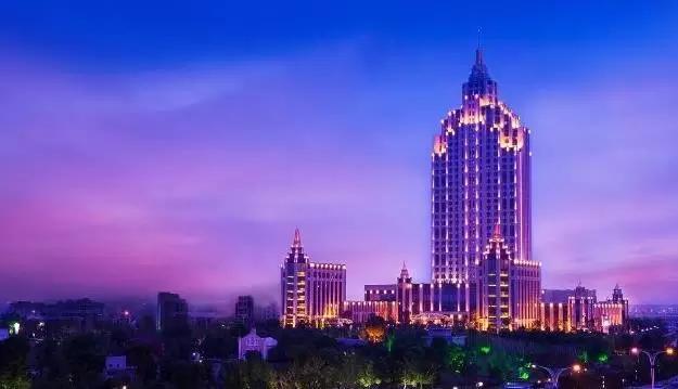 gdp桐乡(2)