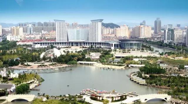 盐城地图各县大图_2015盐城 各县gdp(2)