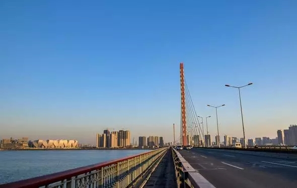 杭州市滨江区人口_杭州滨江区文化中心开建 计划2015年3月投入使用