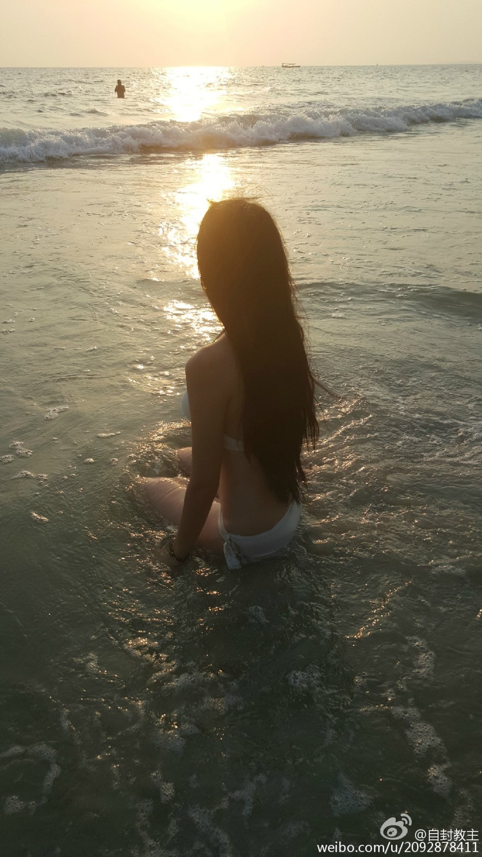乐清拍婚纱照_乐清赵培辰生活照(3)