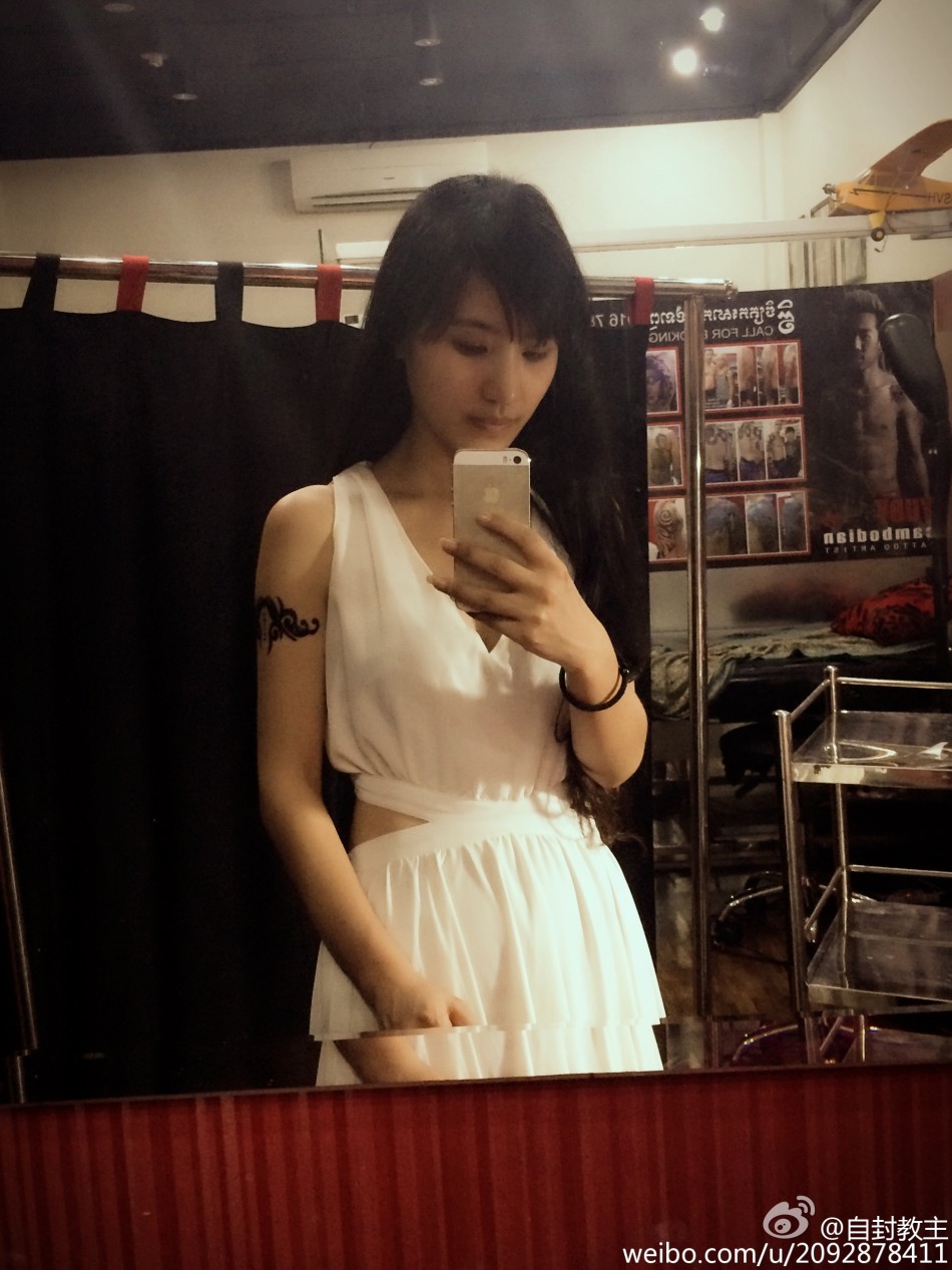 乐清拍婚纱照_乐清赵培辰生活照(3)