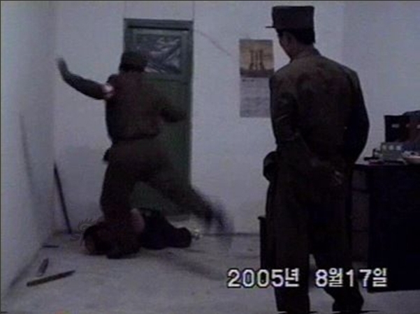 韩国人口出逃_韩国人口(3)