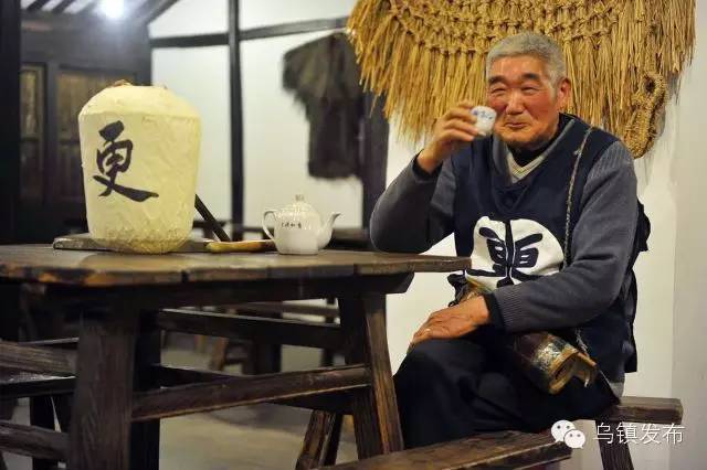 老王上班了吗 35533_4981617_606171.jpg