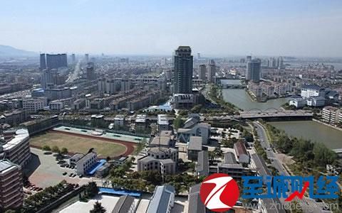 宜兴市gdp_宜兴市最新轻轨规划图