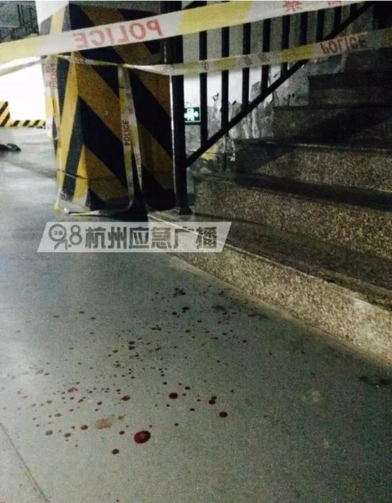 哦罗师人口