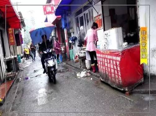 外卖三老总_美团外卖图片
