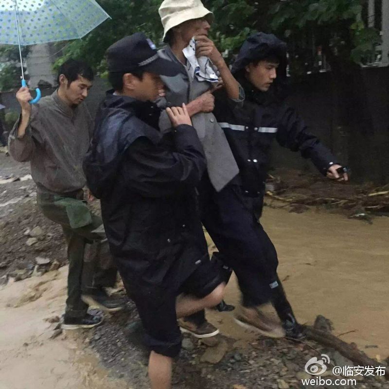 临安有多少人口_临安市旅游团购(3)